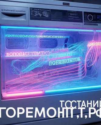 da7f7873-9388-444c-80d0-6acbd683e355-image (5).jpeg